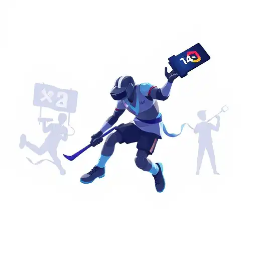 Jiliasia: Pioneering Virtual Entertainment