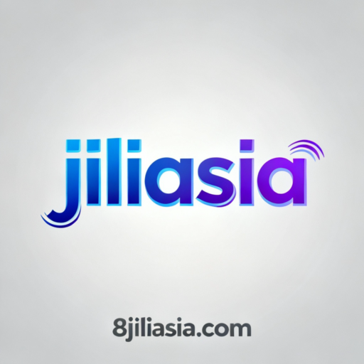 jiliasia
